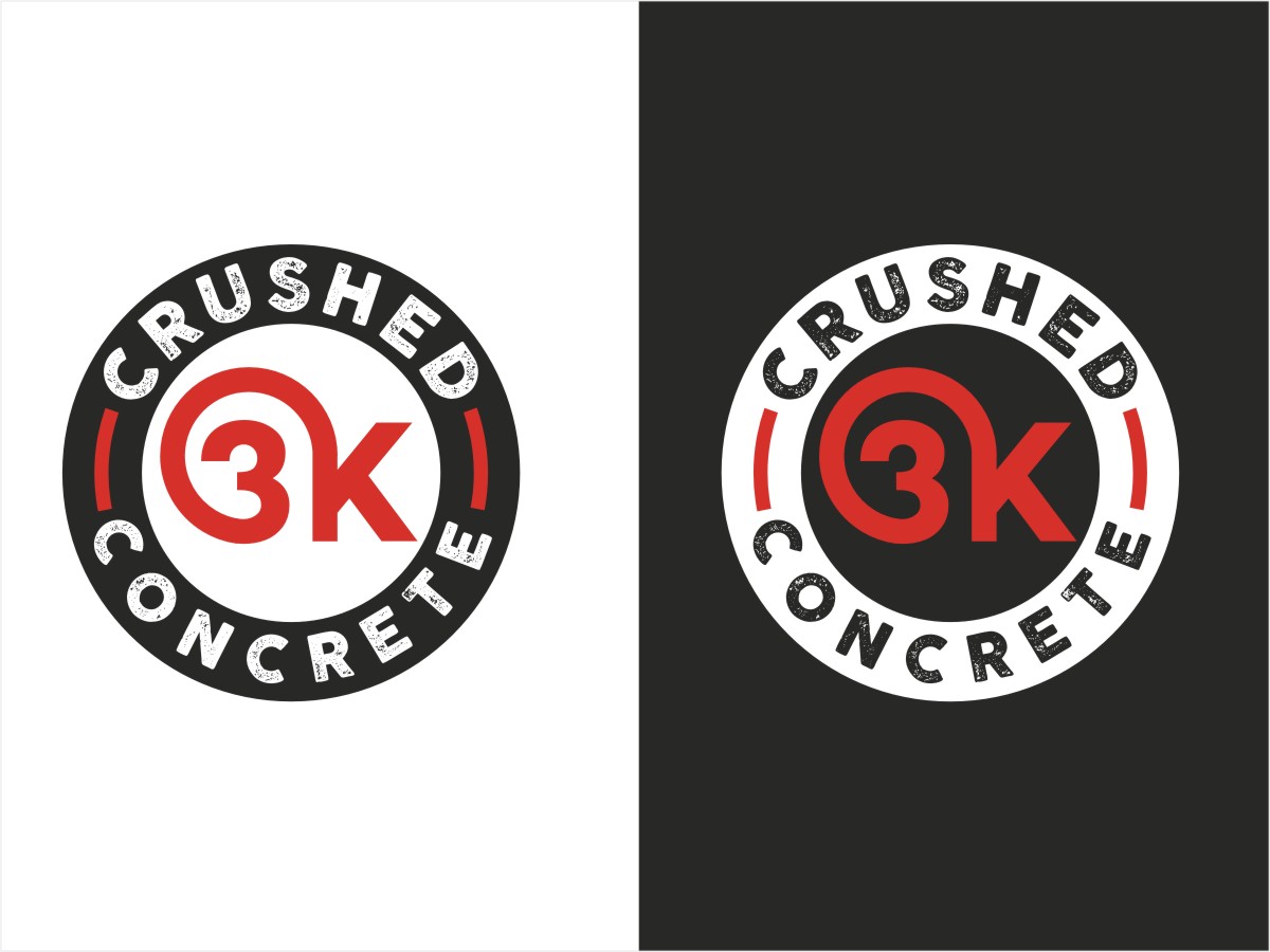 Logo Design by creative Sujsa for this project | Design #32837183