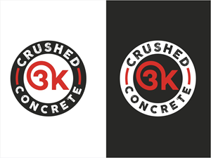 Logo Design by creative Sujsa for this project | Design: #32837183