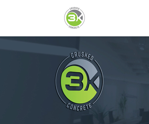 Logo Design by Luckey yaari for this project | Design: #32842213