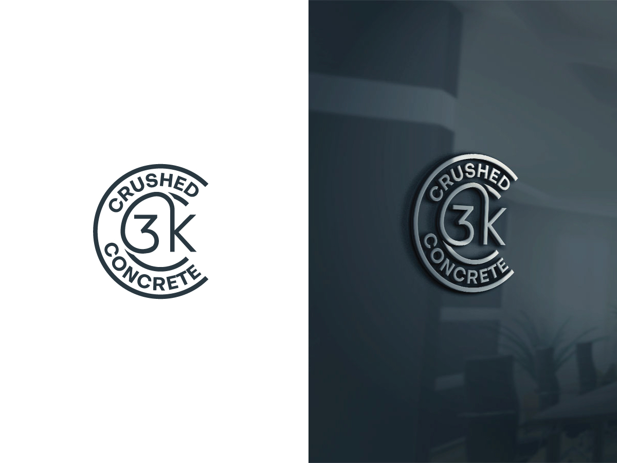 Logo Design by 439 Creations for this project | Design #32843048