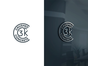 Logo Design by 439 Creations for this project | Design: #32843048
