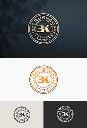 Logo Design by Design Athics for this project | Design: #32853906