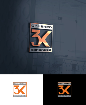 Logo Design by S.H Designs for this project | Design: #32844084