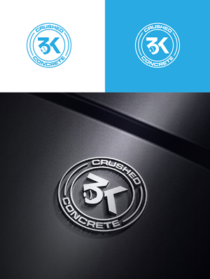 Logo Design by S.H Designs for this project | Design: #32844085