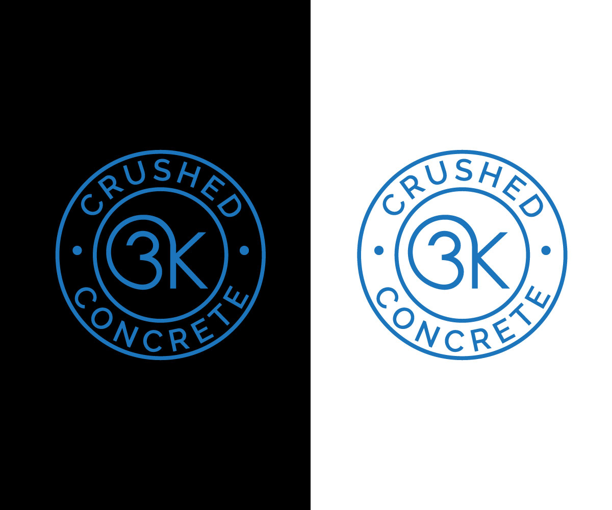 Logo Design by Kavth for this project | Design #32879675