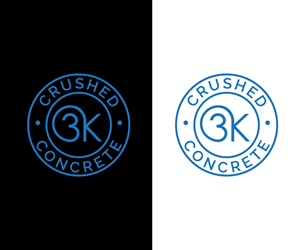 Logo Design by Kavth for this project | Design: #32879675
