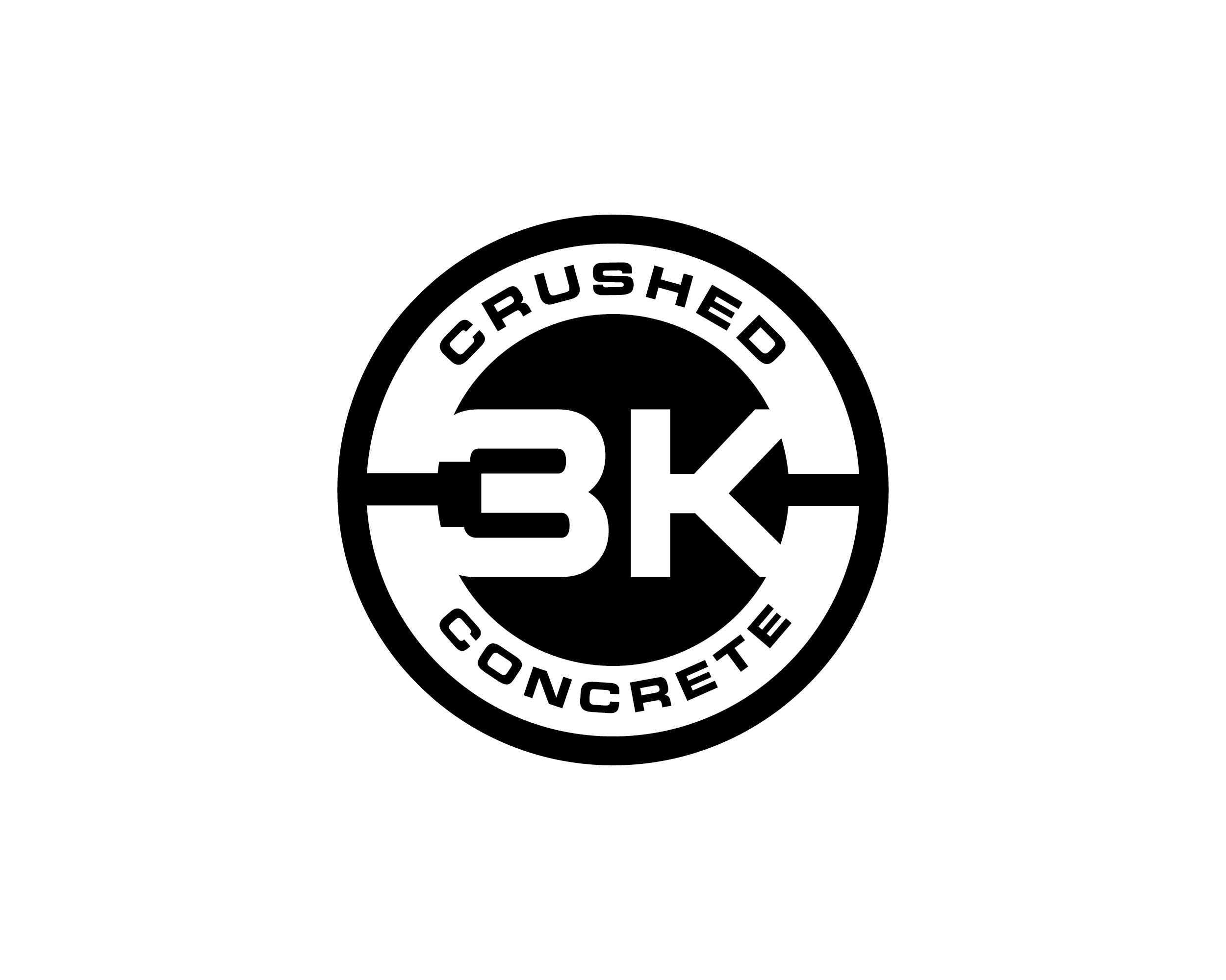 Design de Logo par renderman pour ce projet | Design #32840414