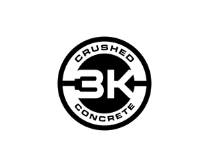 Logo Design by renderman