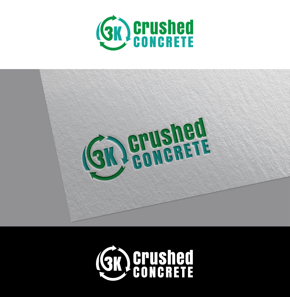 Logo Design by Digi_Design555 for this project | Design #32852837