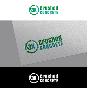 Logo Design by Digi_Design555 for this project | Design: #32852837