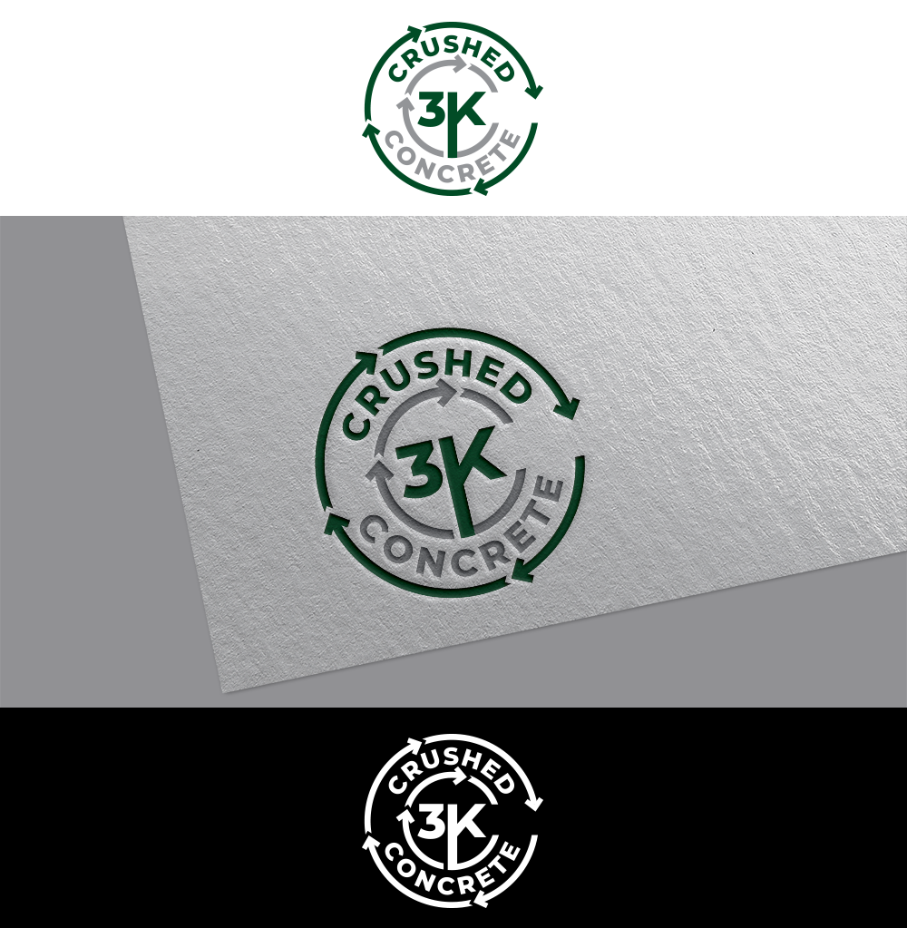 Logo Design by Digi_Design555 for this project | Design #32852838