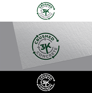 Logo Design by Digi_Design555 for this project | Design: #32852838
