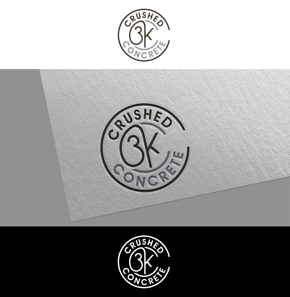 Logo Design by Digi_Design555 for this project | Design #32852839