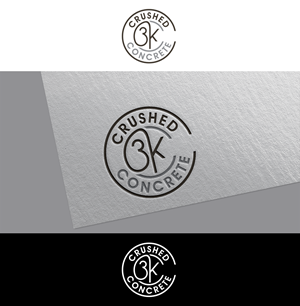 Logo Design by Digi_Design555 for this project | Design: #32852839