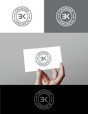 Logo Design by Digi_Design555 for this project | Design: #32857841