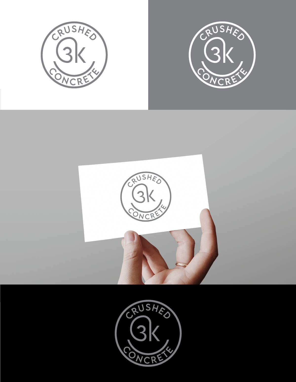 Logo Design by Digi_Design555 for this project | Design #32857842