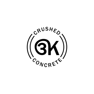 Logo Design by Kaze56 for this project | Design: #32840384