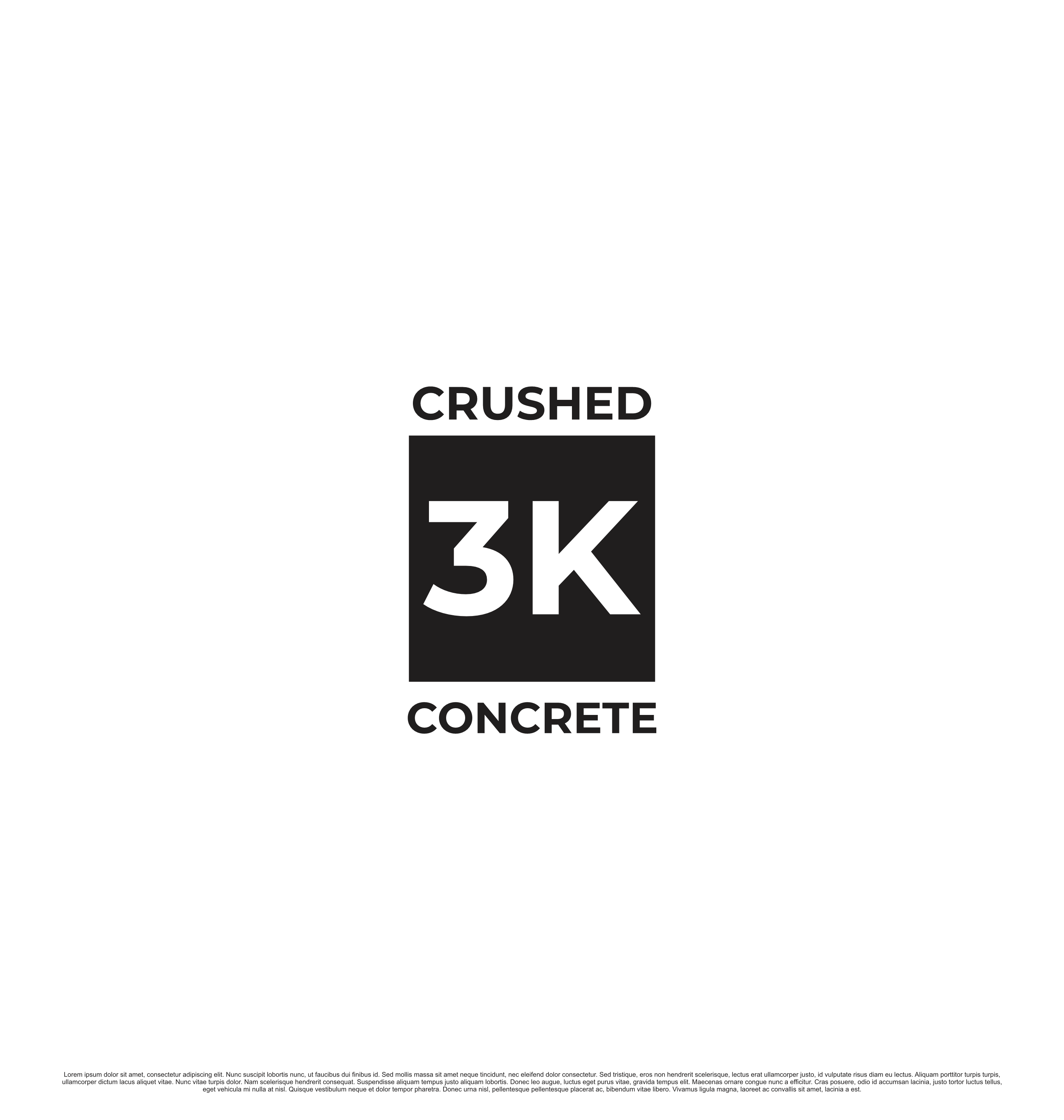 Design de Logo par saesean pour ce projet | Design #32849911