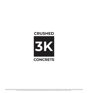 Logo Design by saesean for this project | Design: #32849911