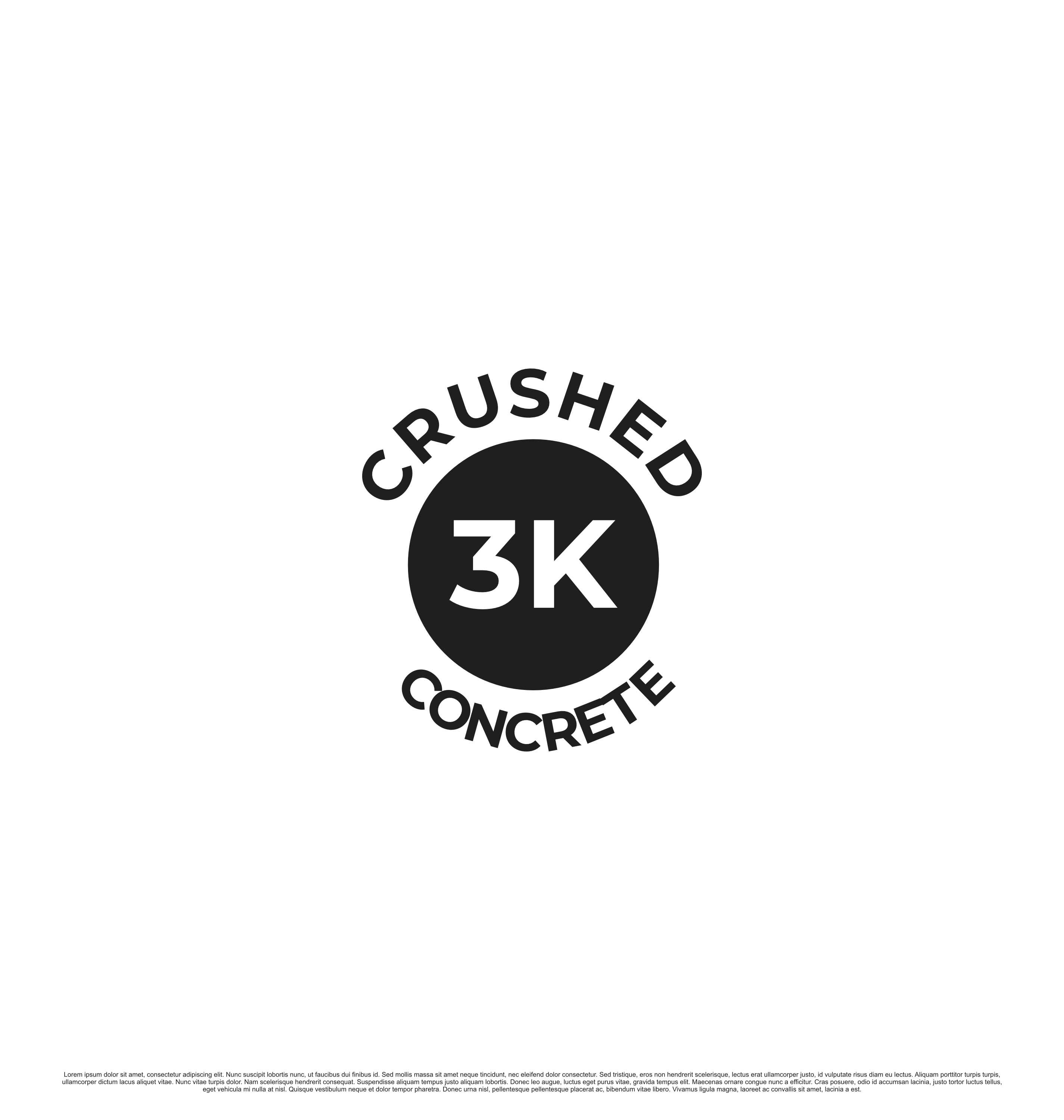 Logo Design by saesean for this project | Design #32849912