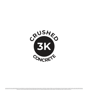 Logo Design by saesean for this project | Design: #32849912