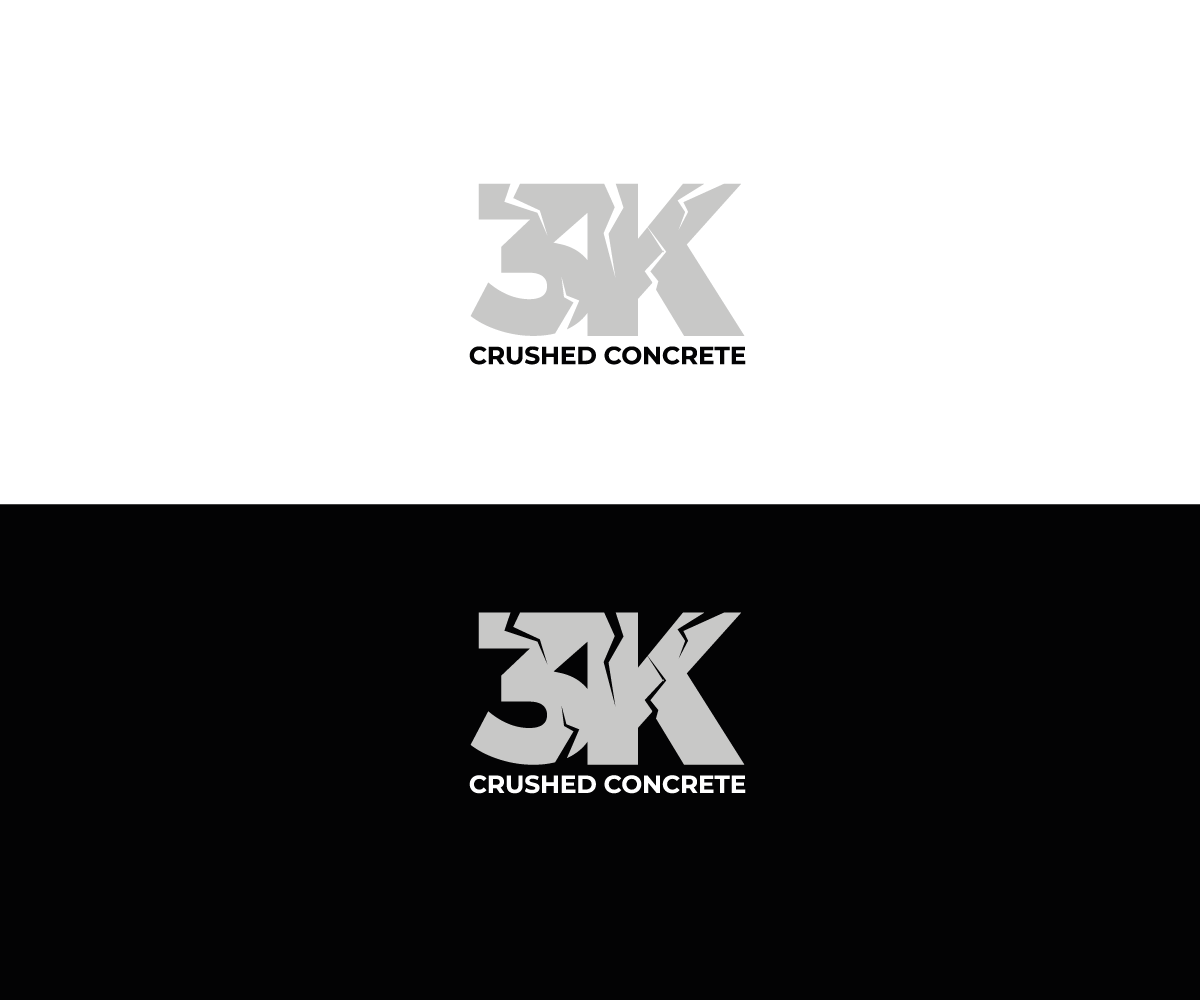Design de Logo par METHODEMAN pour ce projet | Design #32852691