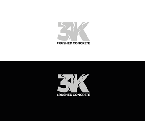 Logo Design by METHODEMAN