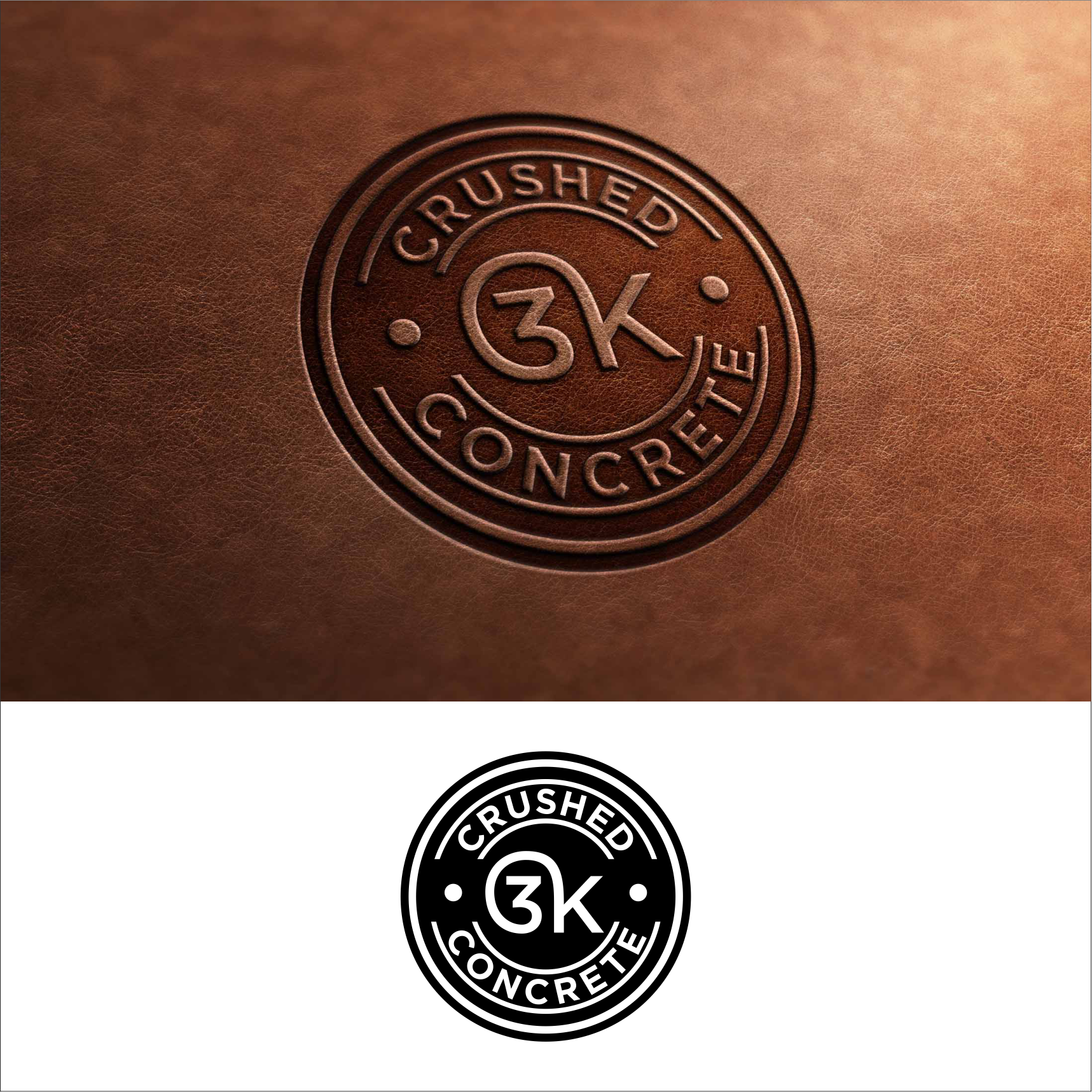 Diseño de Logo por B4LYA para este proyecto | Diseño #32839131