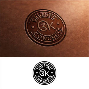 Logo Design by B4LYA