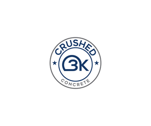 Logo Design by SoltBee for this project | Design: #32843755