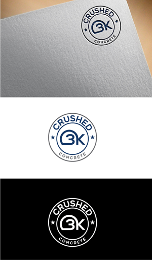 Logo Design by SoltBee for this project | Design: #32843756
