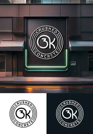 Logo Design by loveqis for this project | Design: #32852712