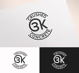 Logo Design by M Art & Design for this project | Design: #32841357