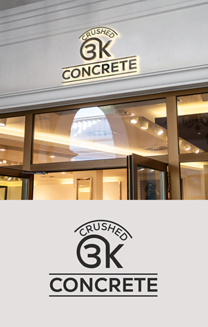 Logo Design by M Art & Design for this project | Design: #32841412