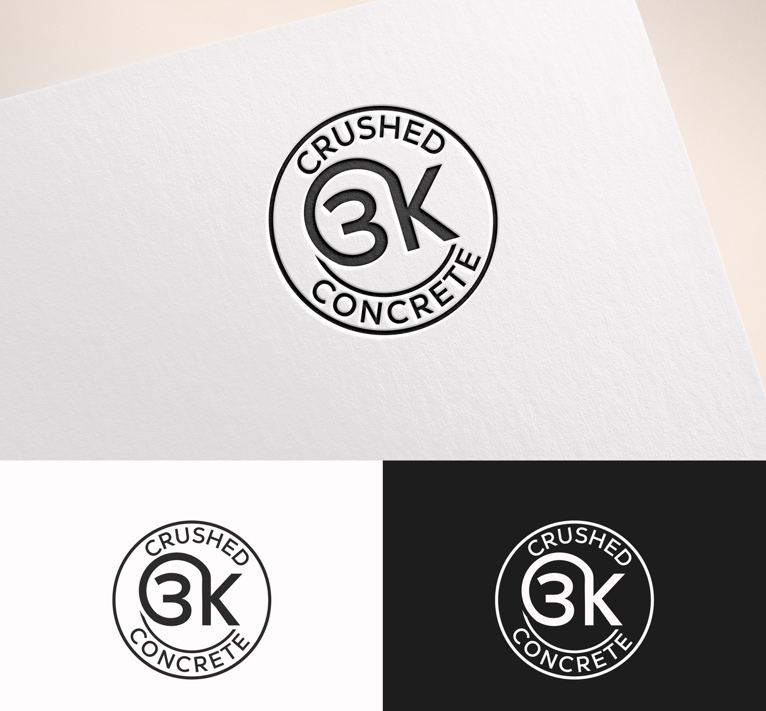 Design de Logo par M Art & Design pour ce projet | Design #32841466