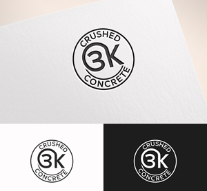 Logo Design by M Art & Design for this project | Design: #32841466