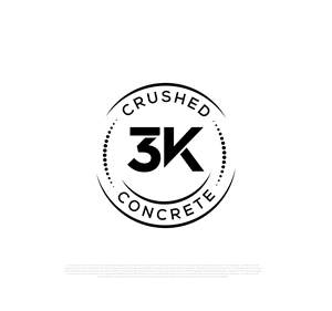 Logo Design by Creative Design@ for this project | Design: #32867902