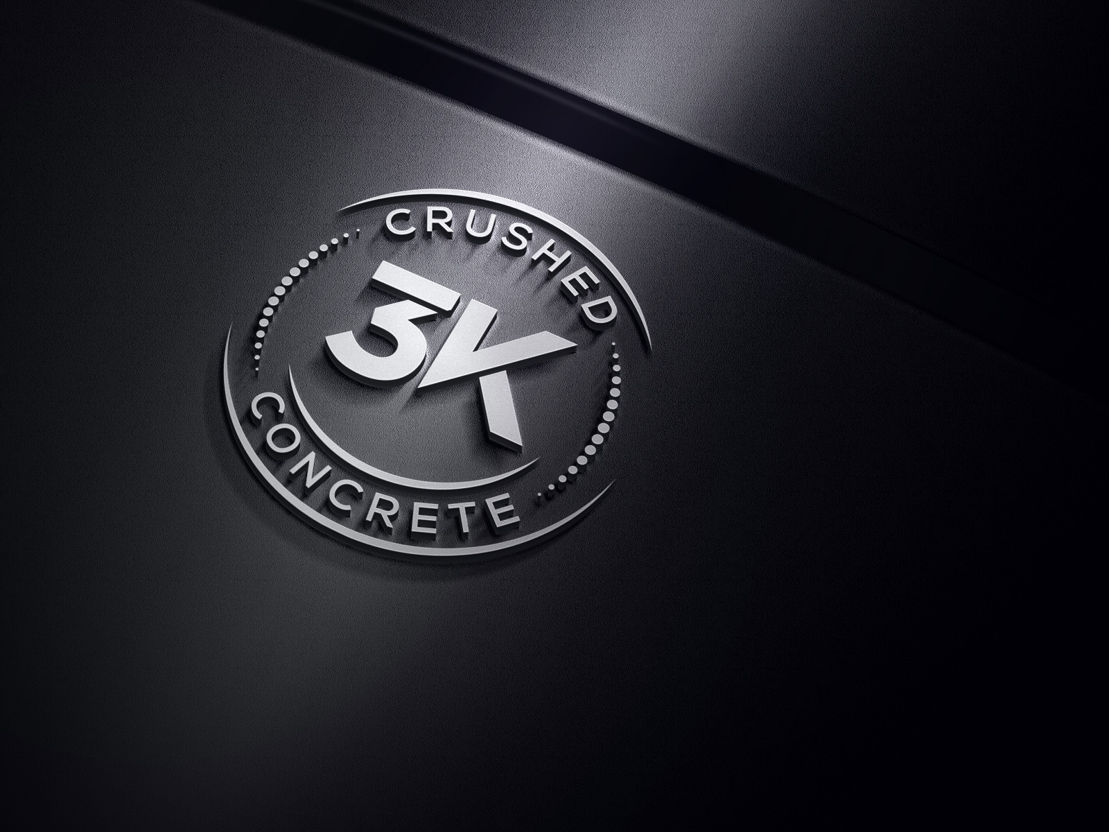 Logo Design by Creative Design@ for this project | Design #32867905