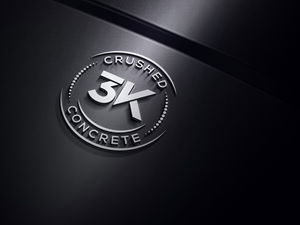 Logo Design by Creative Design@ for this project | Design: #32867905
