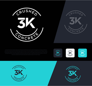 Logo Design by Creative Design@ for this project | Design: #32867911