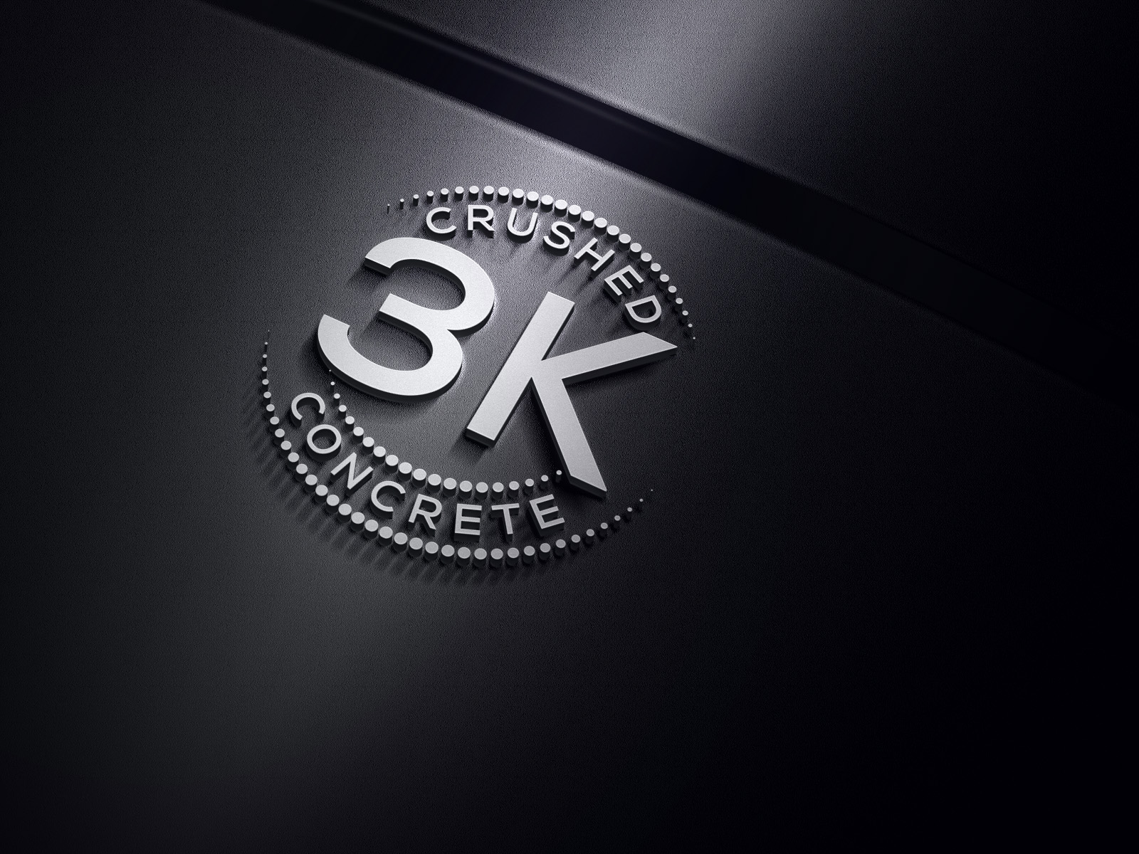 Logo Design by Creative Design@ for this project | Design #32867935