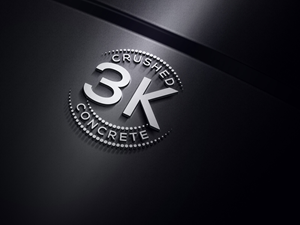 Logo Design by Creative Design@ for this project | Design: #32867935