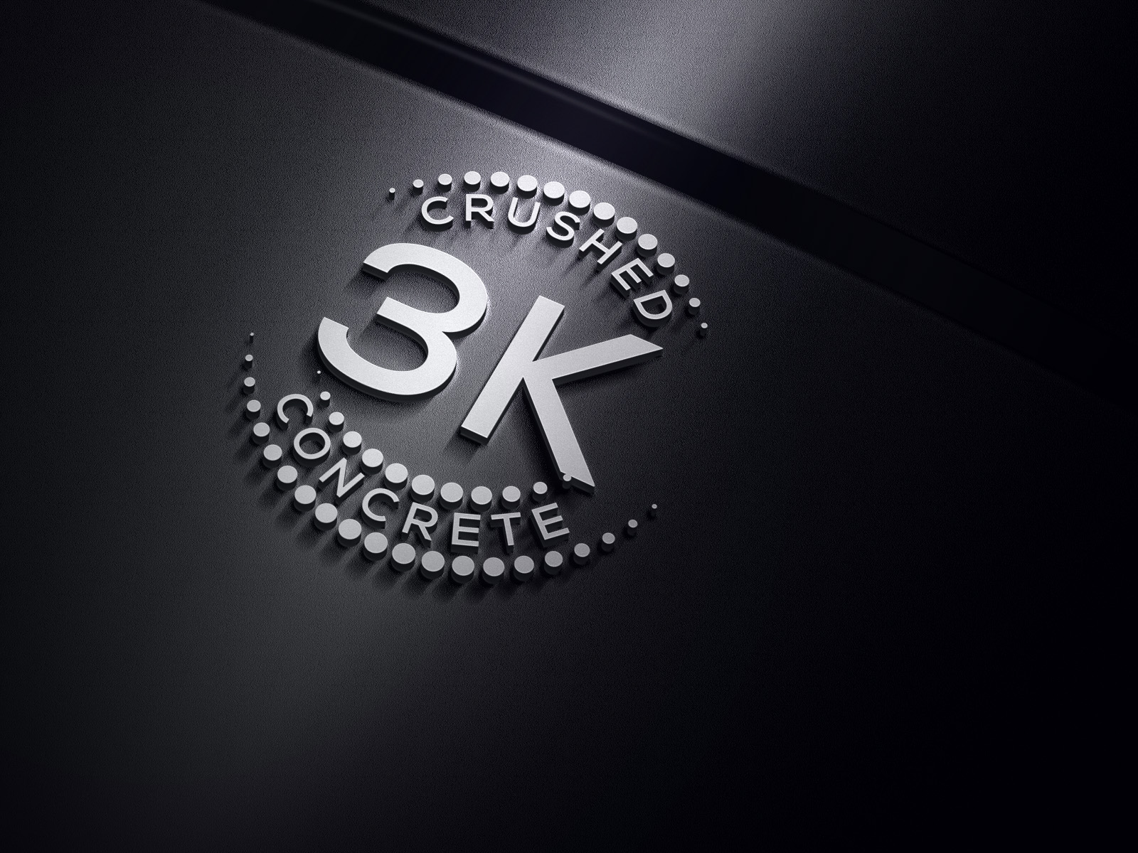 Logo Design by Creative Design@ for this project | Design #32867937
