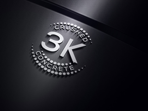 Logo Design by Creative Design@ for this project | Design: #32867937