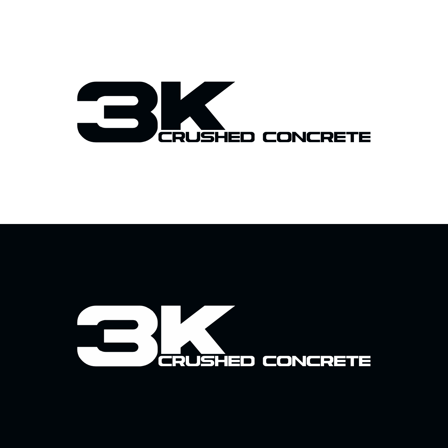 Logo Design by cah awu for this project | Design #32837000