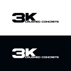 Logo Design by cah awu for this project | Design: #32837000