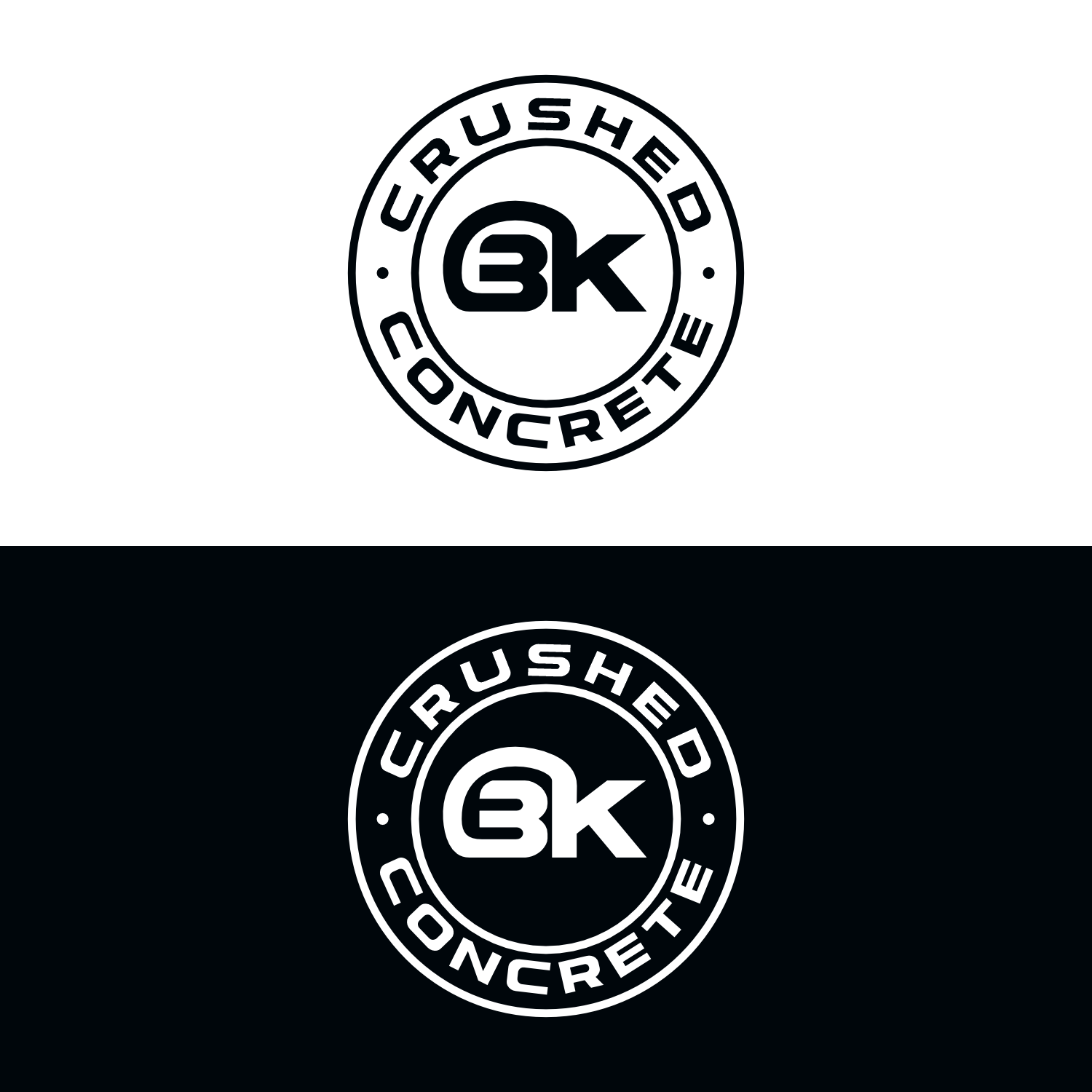 Logo Design by cah awu for this project | Design #32837042