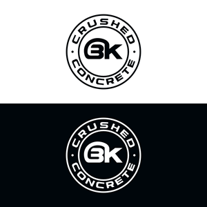 Logo Design by cah awu for this project | Design: #32837042