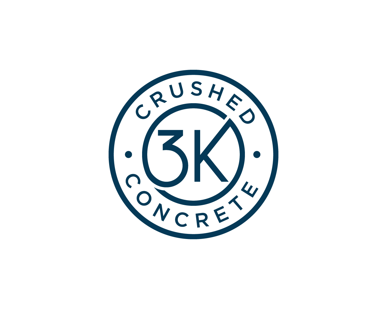 Logo Design by Deejah for this project | Design #32845432