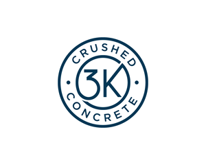 Logo Design by Deejah for this project | Design: #32845432